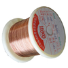 CuNi8 Copper-based low resistance heating alloy wire